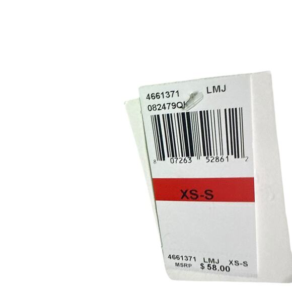 Becca Beach Date High Neck Lime Green Side Knot Swim Coverup Dress Size S - Picture 5 of 7